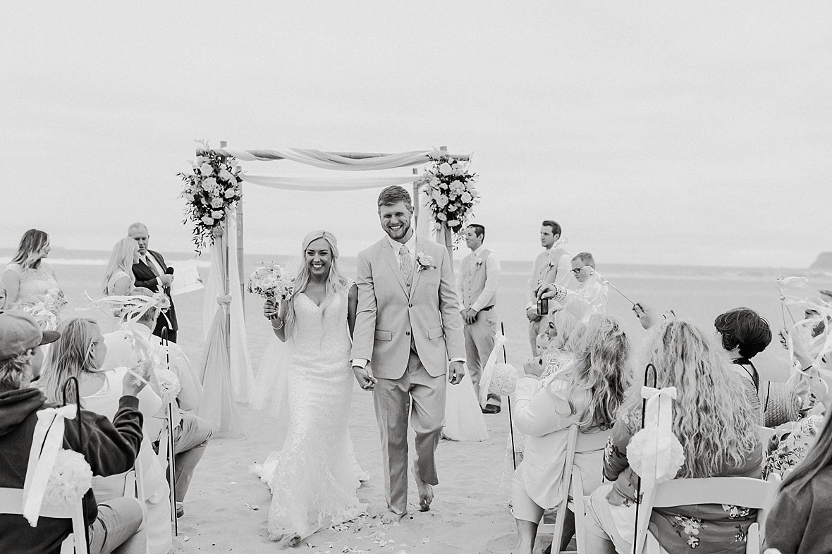 San Diego Wedding Photographer_8510.jpg