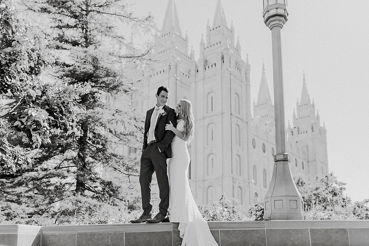 Salt Lake Wedding Photographer_9068.jpg