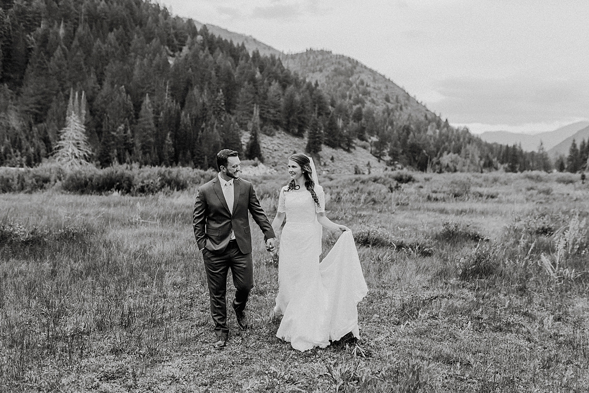 Utah Mountain Bridals_9220.jpg