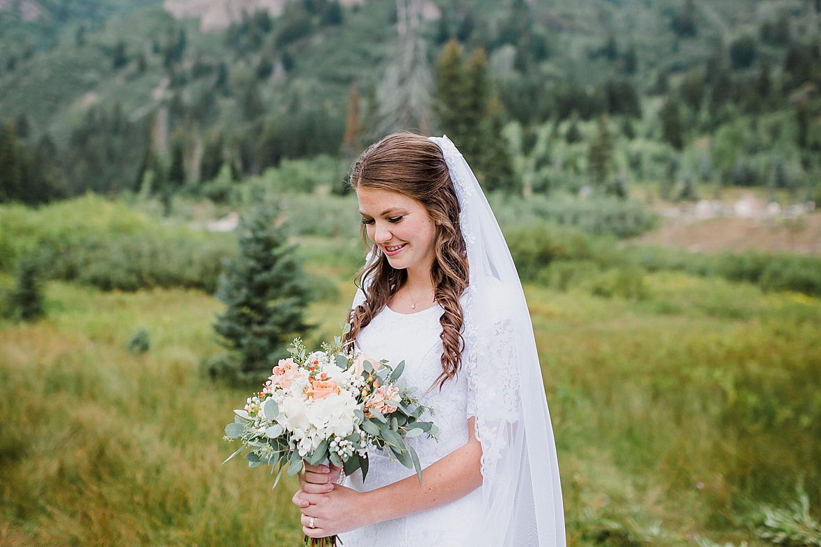 Utah Mountain Bridals_9222.jpg