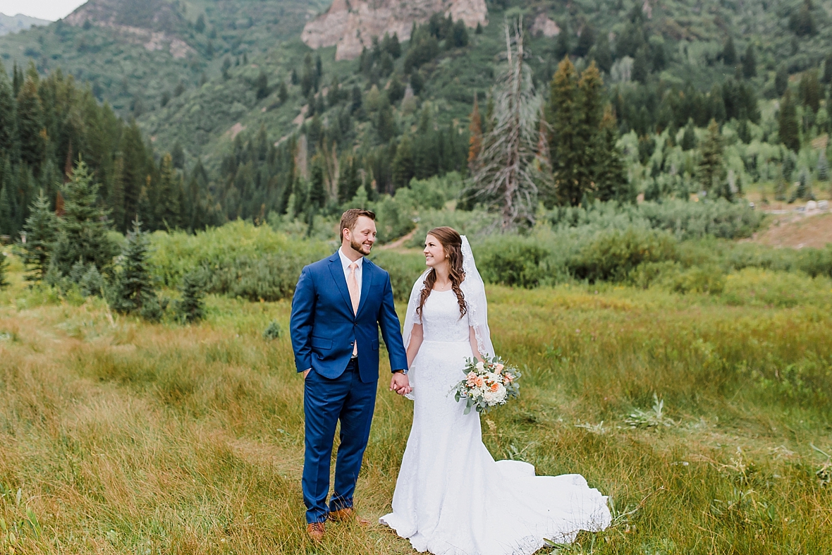 Utah Mountain Bridals_9225.jpg