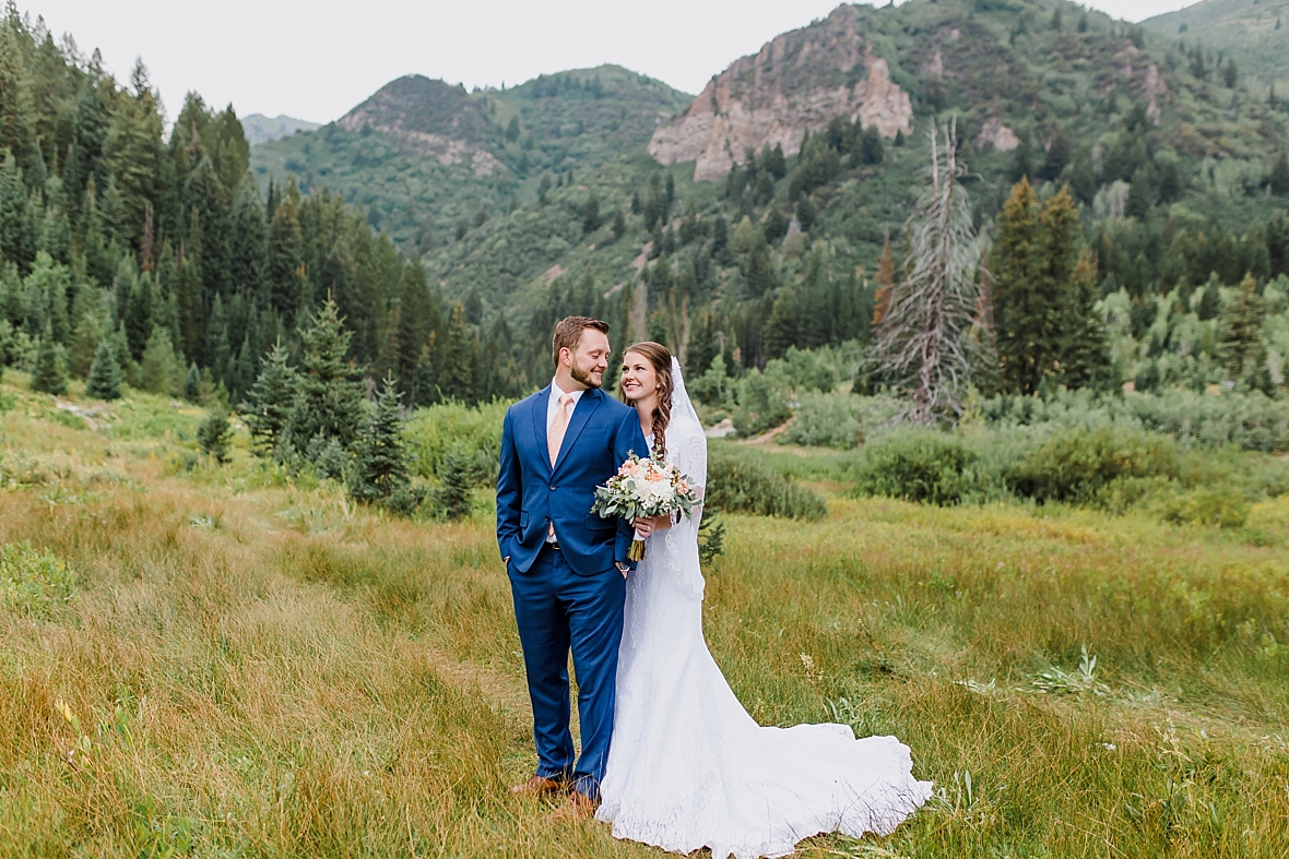 Utah Mountain Bridals_9227.jpg