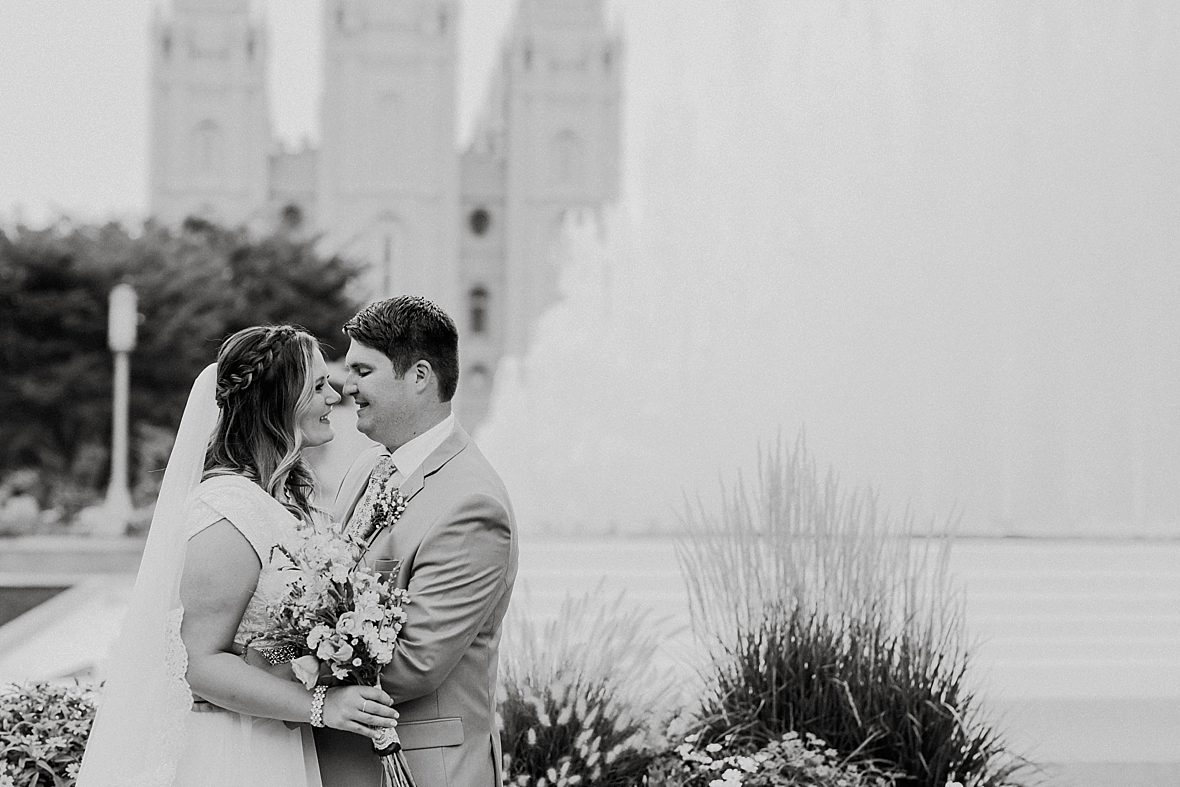 Salt Lake Temple Wedding_9569.jpg