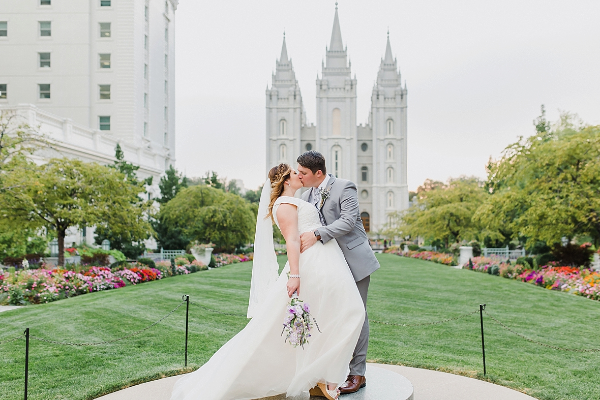 Salt Lake Temple Wedding_9575.jpg