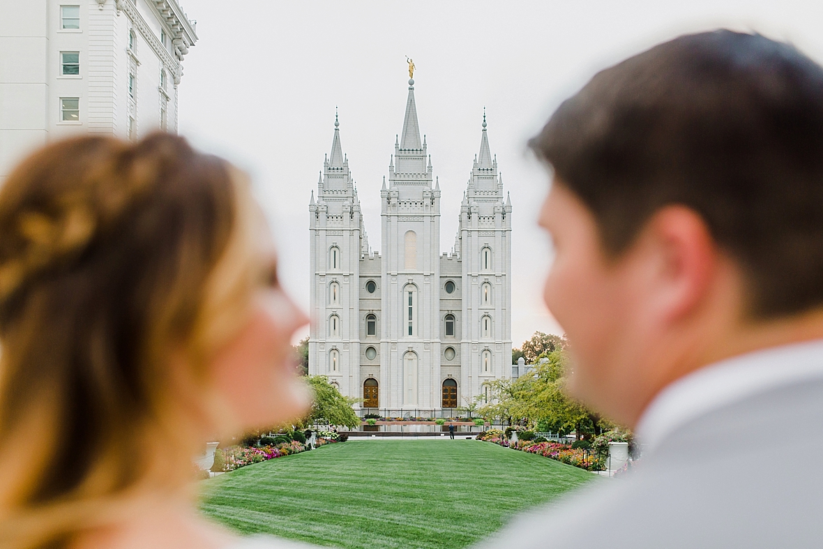 Salt Lake Temple Wedding_9577.jpg