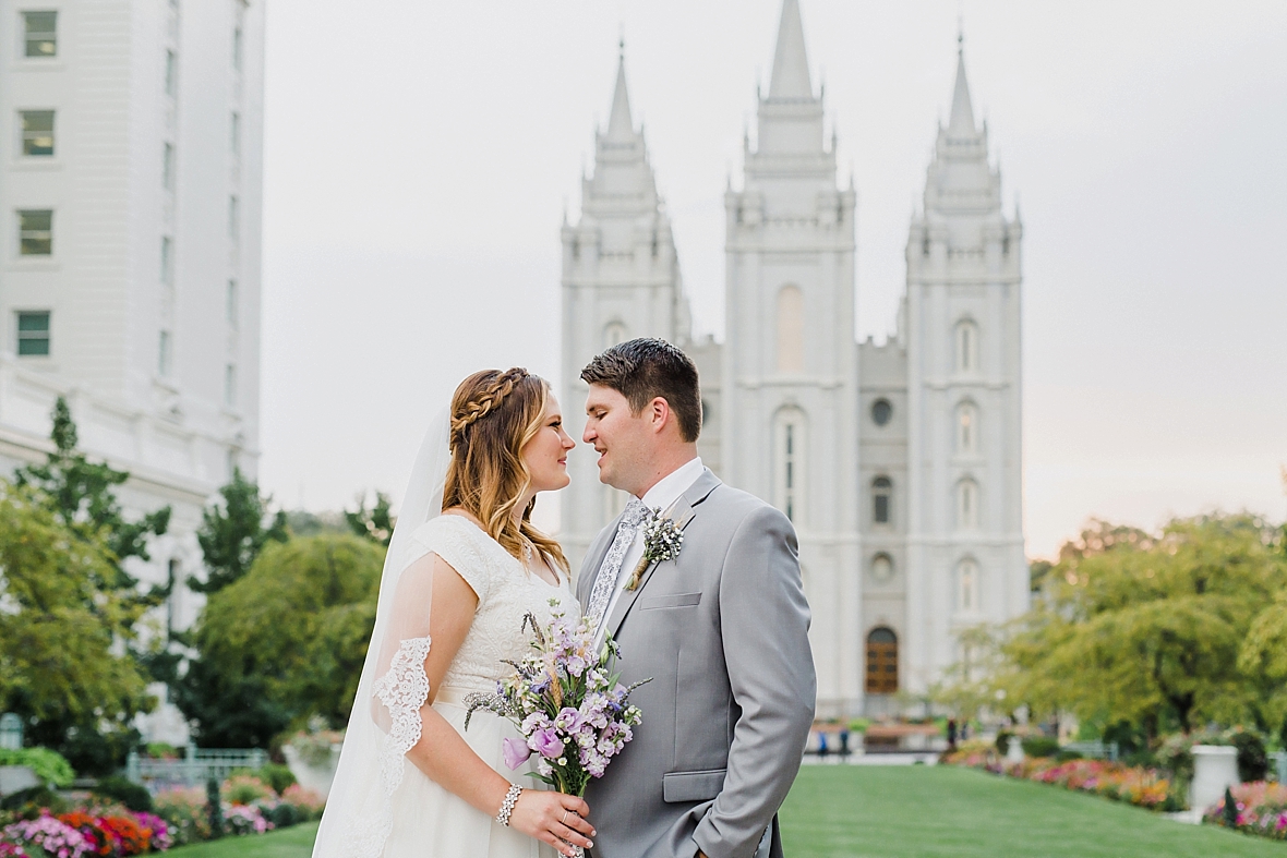 Salt Lake Temple Wedding_9578.jpg