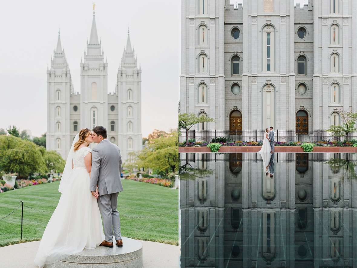 Salt Lake Temple Wedding_9579.jpg