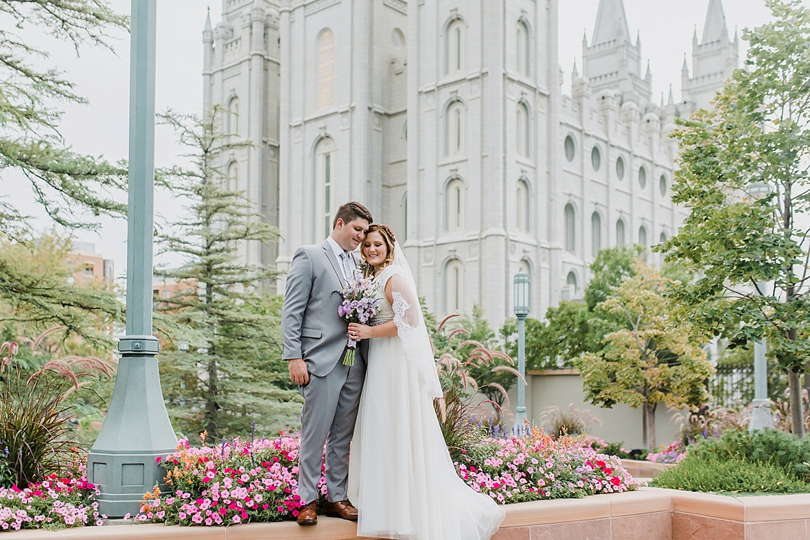 Salt Lake Temple Wedding_9580.jpg