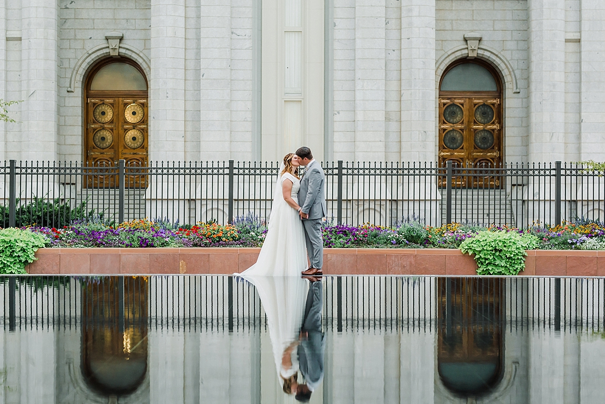 Salt Lake Temple Wedding_9581.jpg